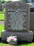 image of grave number 92769